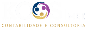 Logo-Header